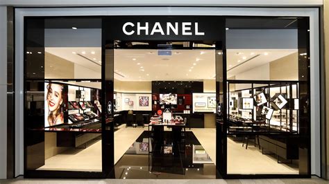 chanel highpoint|chanel warehouse claremont.